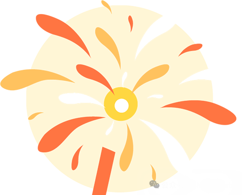 分析数字货币的市场心理与行为经济学_数字货币经济学原理_数字货币数学理论