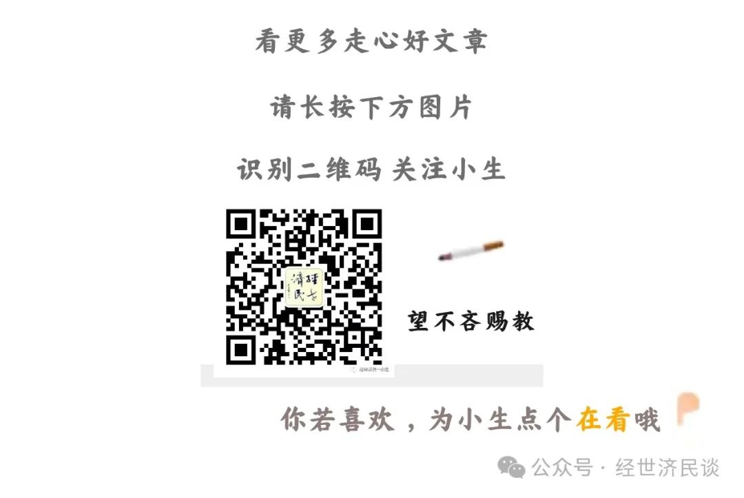 数字货币数学理论_数字货币理论基础_分析数字货币的市场心理与行为经济学