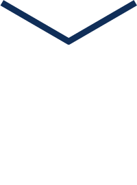 以太坊区块链的特点主要包括_以太坊与互联网的未来：区块链如何重新定义网络_以太坊区块链主要应用场景