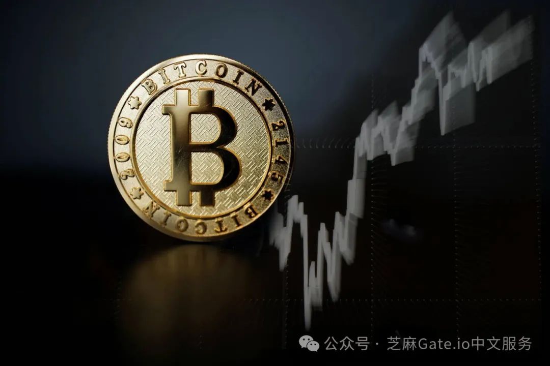 分析数字货币的市场心理与行为经济学_数字货币理论基础_数字货币经济学原理