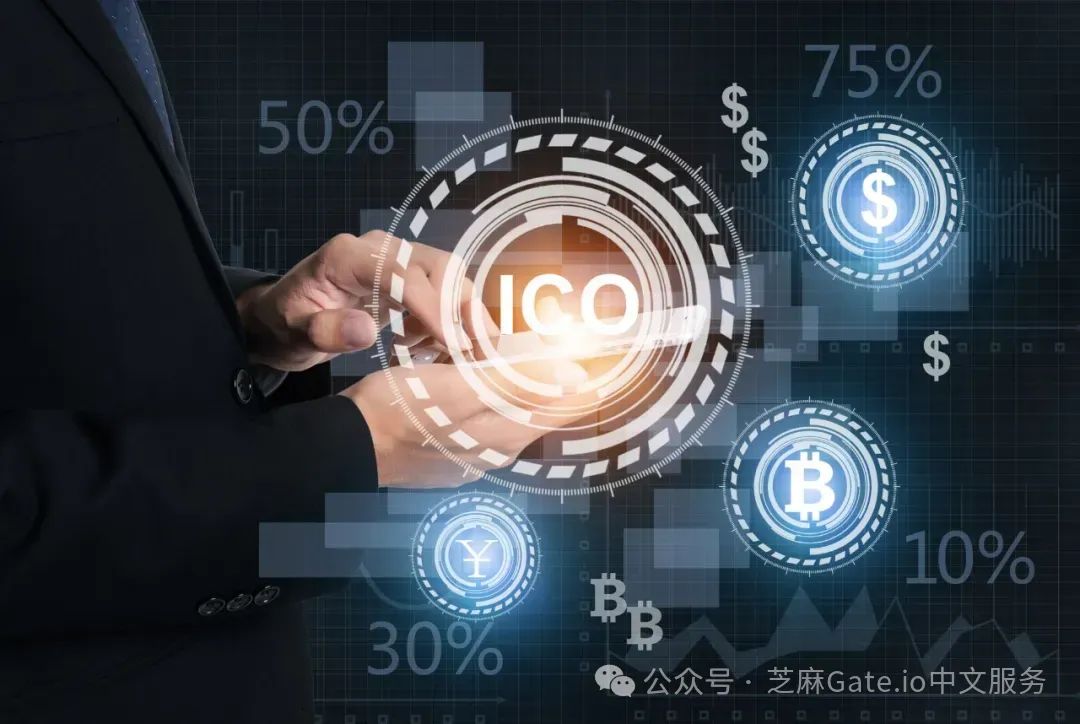 数字货币理论基础_分析数字货币的市场心理与行为经济学_数字货币经济学原理