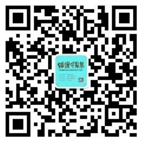 分析数字货币的市场心理与行为经济学_数字货币数学理论_数字货币理论基础
