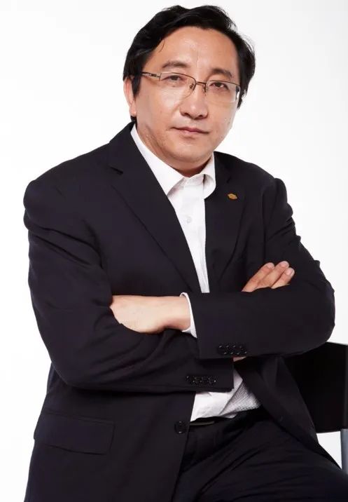 首席早参：方正证券市场实时解析，助你掌握A股行情拐点与投资策略