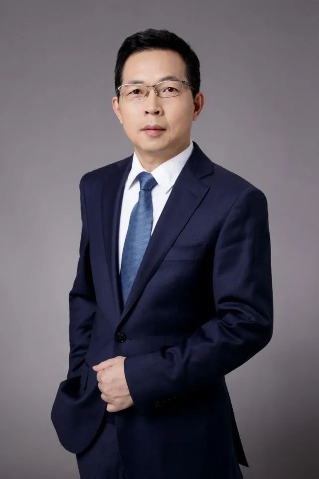 分析数字货币市场的心理因素_货币中心理论_货币心理学