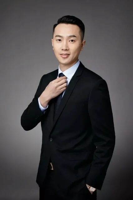 分析数字货币市场的心理因素_货币心理学_货币中心理论