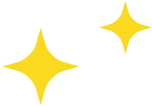 货币中心理论_货币心理学_分析数字货币市场的心理因素