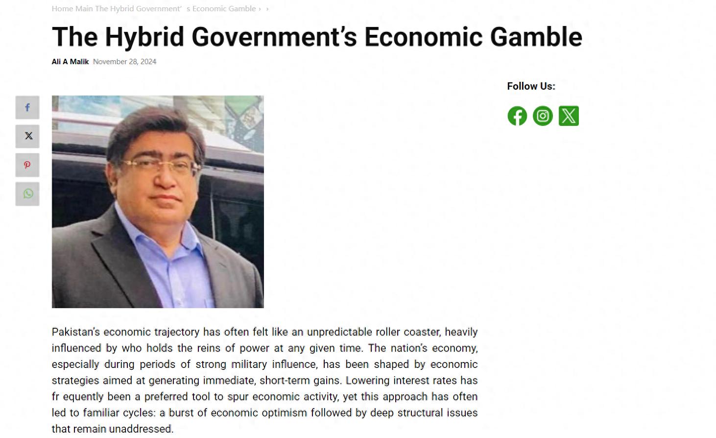 理解数字货币在全球资本流动中的作用：如何影响财富集中与分配_货币占流动资产比率_货币流动资产