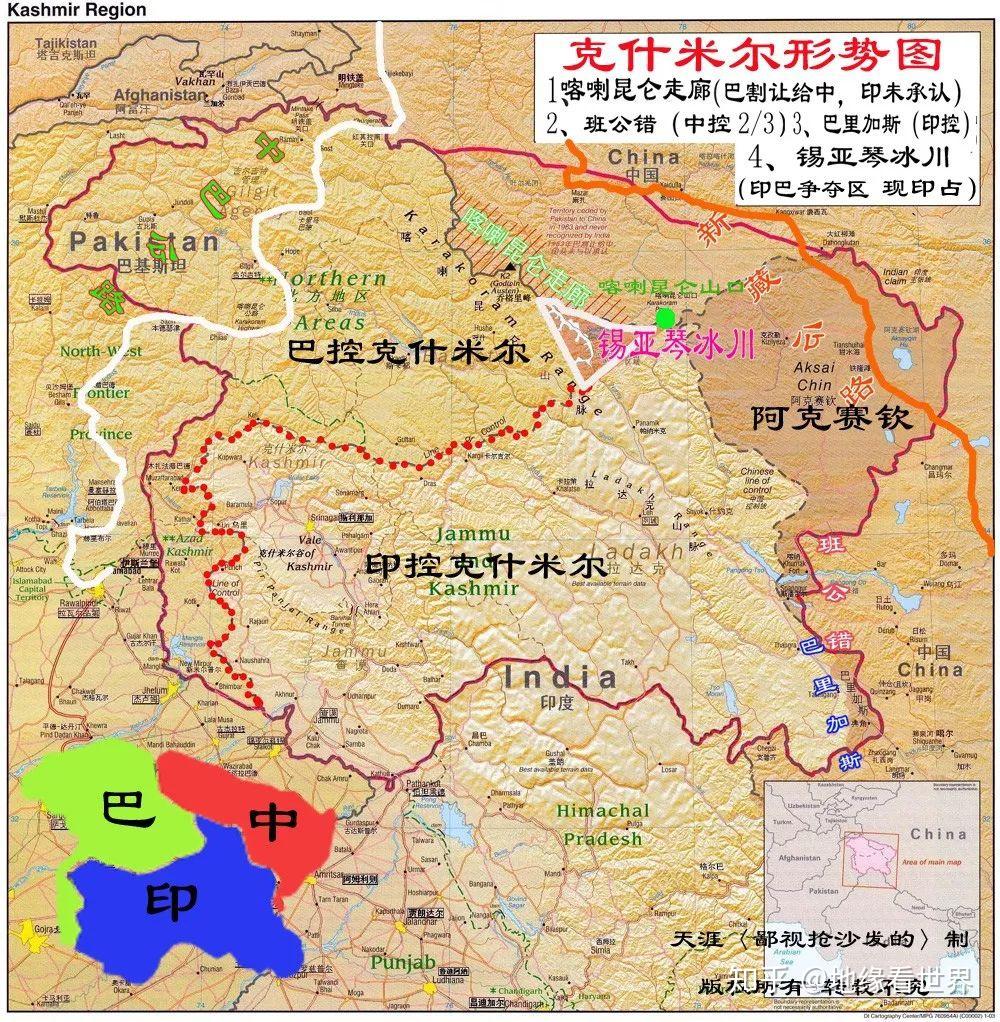 理解数字货币在全球资本流动中的作用：如何影响财富集中与分配_货币占流动资产比率_货币流动资产