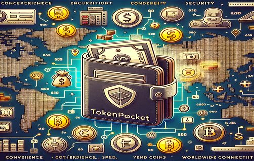 imToken数字货币钱包使用指南：解决货币显示不全问题及合约部署与实时交易验证详解