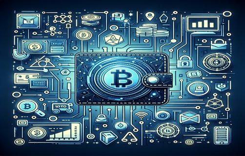 稳定币USDT：区块链技术下的创新支付方式与数字资产前景探讨