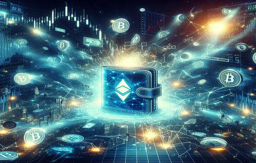 数字货币中国会承认吗_数字货币USDT在金融创新中的角色_数字货币交易的u是什么