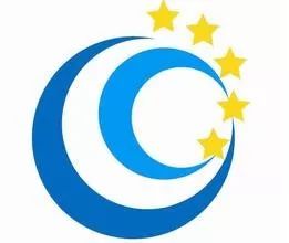 探索非洲投资潜力：中国国际商会引领外商直接投资新机遇