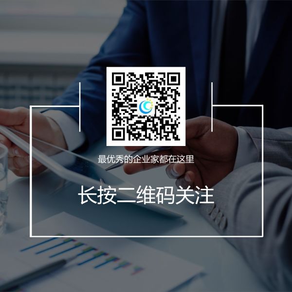 新兴货币指哪些货币_新兴货币包括哪些_投资前景：如何识别潜力巨大的新兴虚拟货币项目