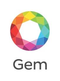 区块链技术如何成为信任机器？从比特币底层技术到全球投资热点的深度解析