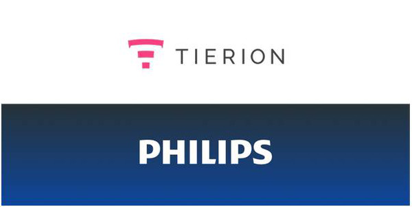 研究虚拟货币在健康管理中的创新应用：通过科技改善健康决策_研究虚拟货币在健康管理中的创新应用：通过科技改善健康决策_研究虚拟货币在健康管理中的创新应用：通过科技改善健康决策