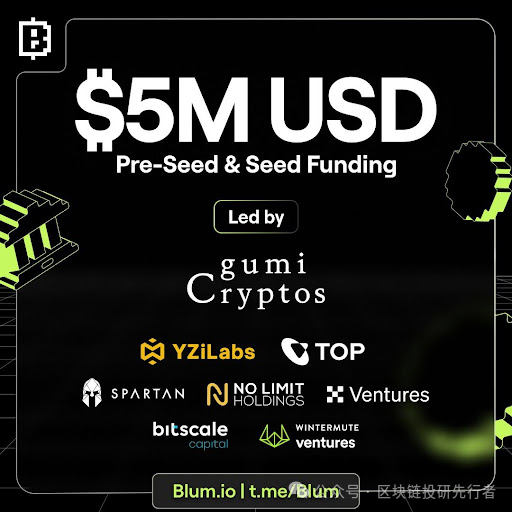 交易钱包提币_钱包dex交易_OKX钱包官网的交易效率提升方案 | 如何快速完成交易？