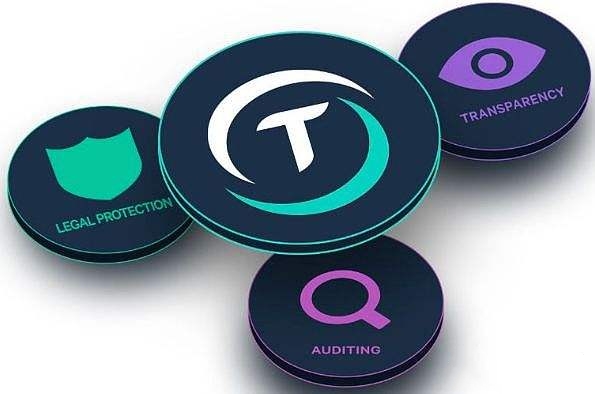 稳定币市场分析：USDT、Bit USD和DAI的全球需求与投资者偏好