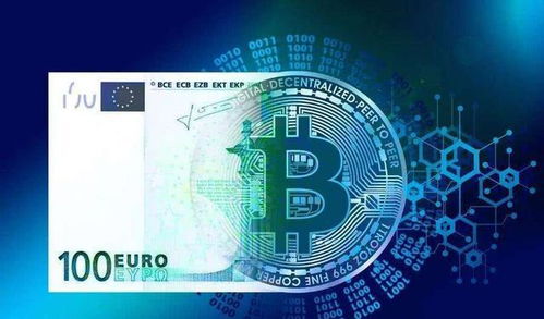 60后大妈木易青的虚拟货币宝库：近200种糖果币的薅羊毛之旅