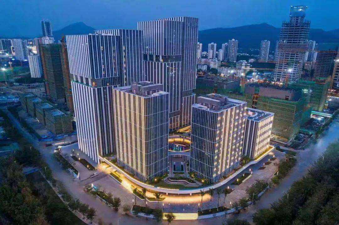 打造全球资产管理的新标准：USDT_全球资产管理中心建设_全球资产管理报告