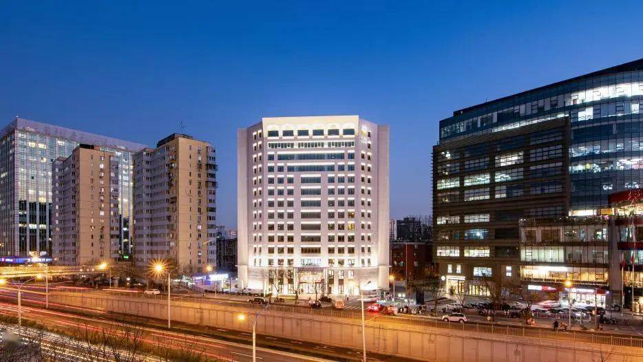 全球资产管理中心建设_打造全球资产管理的新标准：USDT_全球资产管理报告