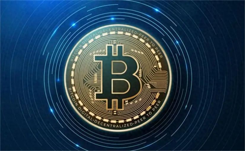 跨境资金流入的通道_如何利用USDT实现资金的跨境流动？_跨境资金流出