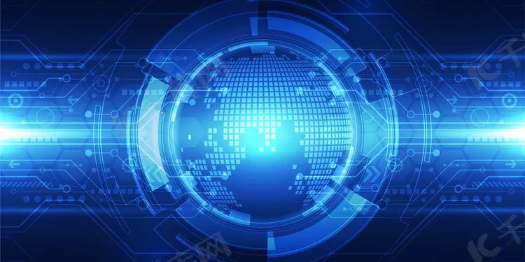 跨境资金流出_如何利用USDT实现资金的跨境流动？_跨境资金流入的通道