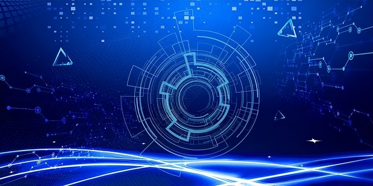 跨境资金流出_如何利用USDT实现资金的跨境流动？_跨境资金流入的通道