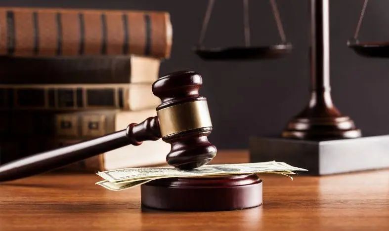 如何利用USDT实现资金的跨境流动？_跨境资金流入的通道_跨境资金流出