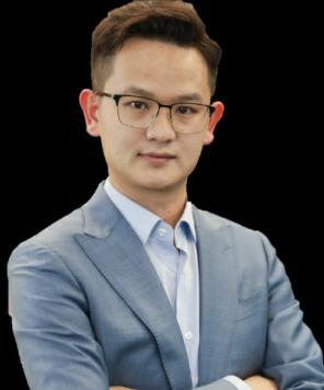 跨境资金流入的通道_如何利用USDT实现资金的跨境流动？_跨境资金流出