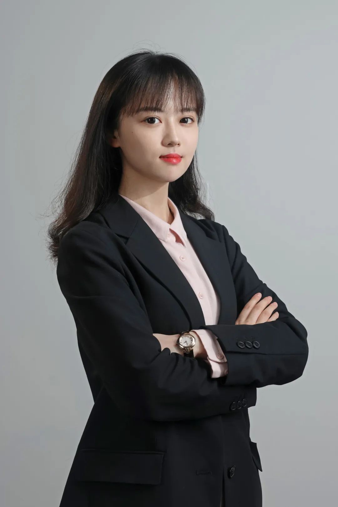 如何利用USDT实现资金的跨境流动？_跨境资金流入的通道_跨境资金流出