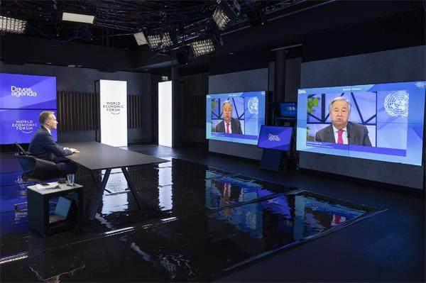 新兴经济体与发展中国家的定义与区别：国际格局变化的关键因素解析