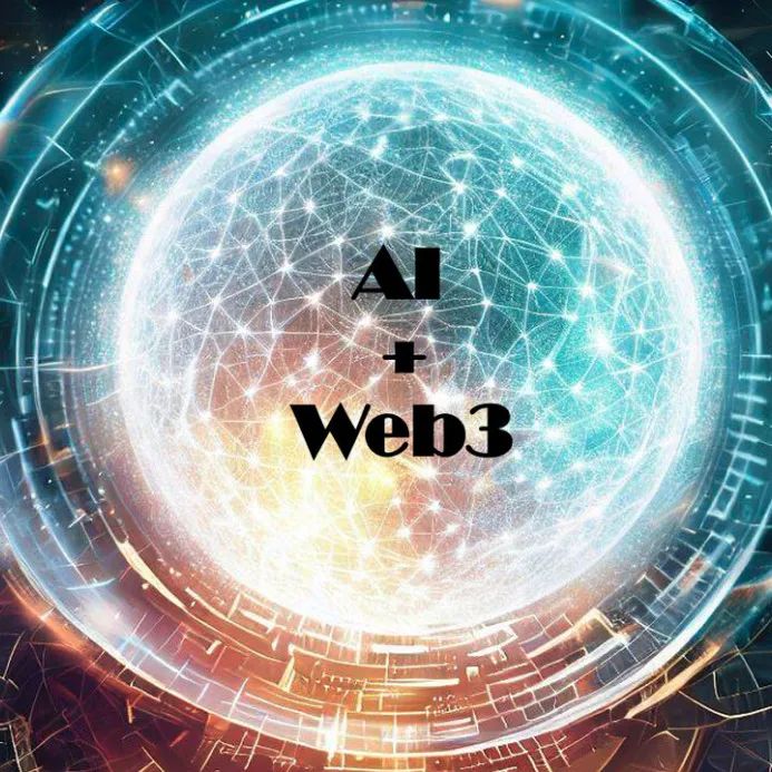 数字货币的透明性_数字货币的透明性是指_分析数字货币在建筑行业的潜力：如何提高项目透明度与管理效率