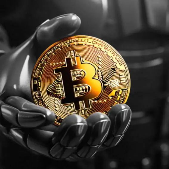 数字货币的透明性_数字货币的透明性是指_分析数字货币在建筑行业的潜力：如何提高项目透明度与管理效率