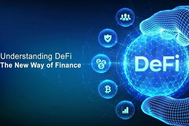 数字货币的透明性是指_数字货币的透明性_分析数字货币在建筑行业的潜力：如何提高项目透明度与管理效率