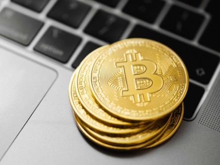 泰达币钱包APP的常见问题解答 | 解决你的疑虑_泰达币钱包APP的常见问题解答 | 解决你的疑虑_泰达币钱包APP的常见问题解答 | 解决你的疑虑