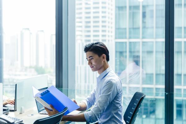 如何判断虚拟货币趋势真假？技术安全性与市场接受度是关键因素