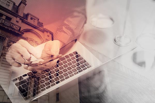 虚拟货币市场趋势判断指南：真假趋势一网打尽图1