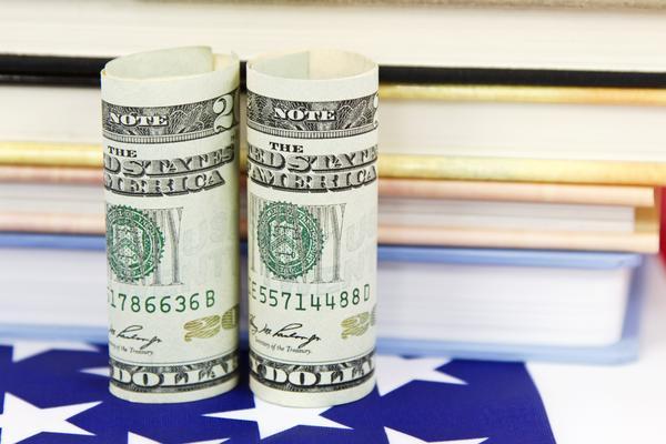 虚拟货币舆情监测：洞悉公众对加密货币的看法及其重要性