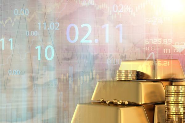 虚拟货币资讯：市场动态、技术发展与政策解读全解析