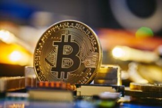 国内十大虚拟货币排名及购买指南：比特币、以太坊、莱特币等新星解析