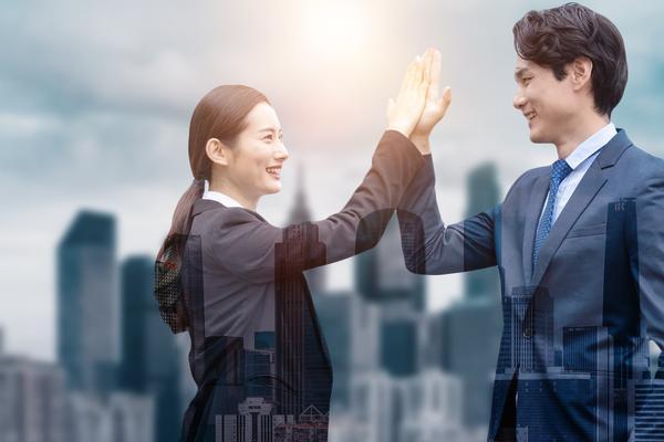 虚拟货币换人民币比例详解：影响因素、计算方法及投资策略