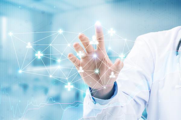 央视揭秘虚拟货币：投资风险与监管挑战图1