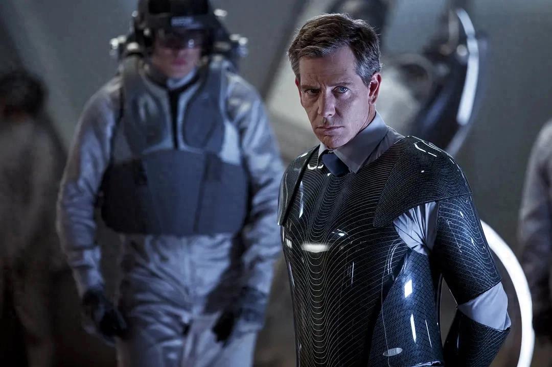 虚拟币现状_虚拟现实货币_SOL币与虚拟现实的结合：未来技术发展的可能性