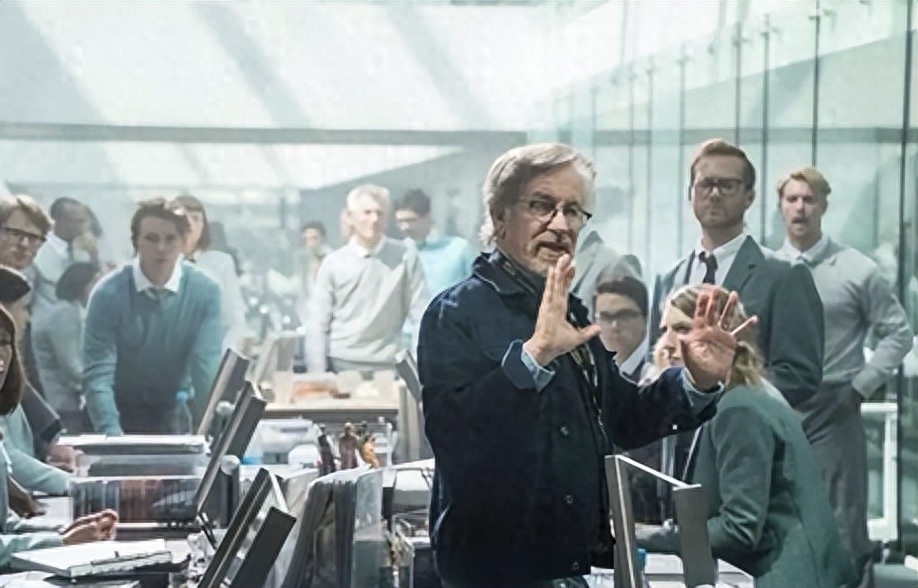 虚拟币现状_虚拟现实货币_SOL币与虚拟现实的结合：未来技术发展的可能性