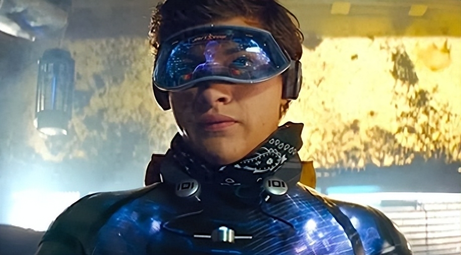 虚拟现实货币_虚拟币现状_SOL币与虚拟现实的结合：未来技术发展的可能性