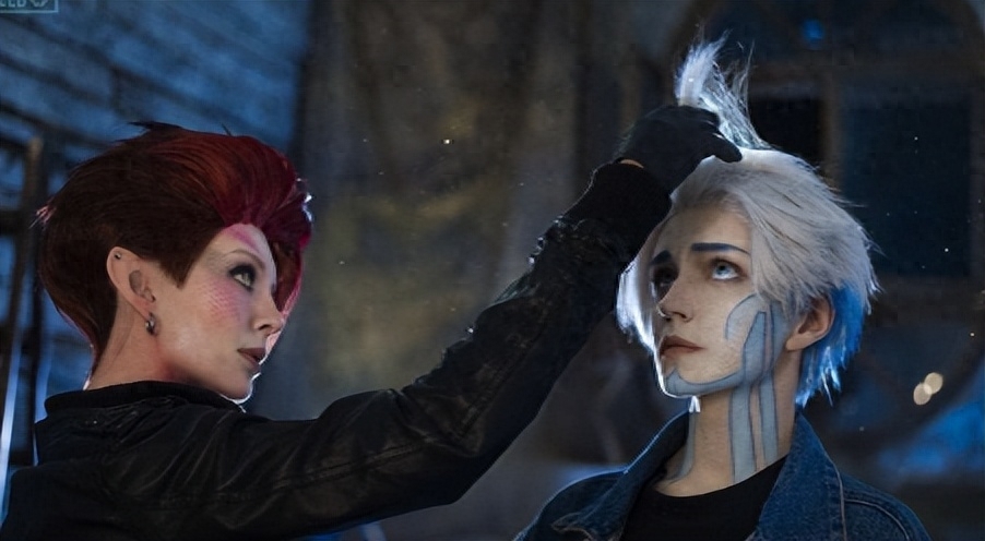 SOL币与虚拟现实的结合：未来技术发展的可能性_虚拟币现状_虚拟现实货币