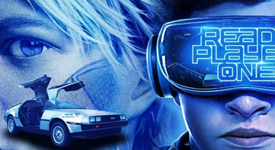 虚拟现实货币_虚拟币现状_SOL币与虚拟现实的结合：未来技术发展的可能性