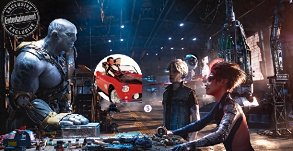 SOL币与虚拟现实的结合：未来技术发展的可能性_虚拟现实货币_虚拟币现状