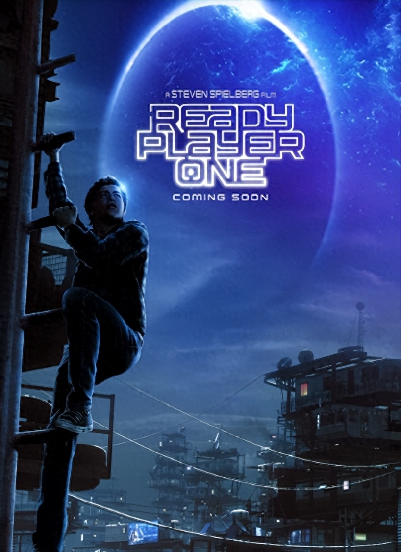 虚拟币现状_SOL币与虚拟现实的结合：未来技术发展的可能性_虚拟现实货币