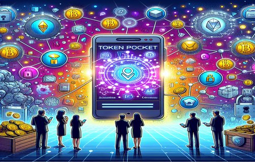 Imtoken数字资产管理平台：便捷USDT转账与比特币交易的全新体验